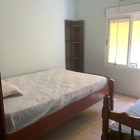 Casa Agradavel Ha 80 Metros Praia Toninhas Ubatuba Exterior photo